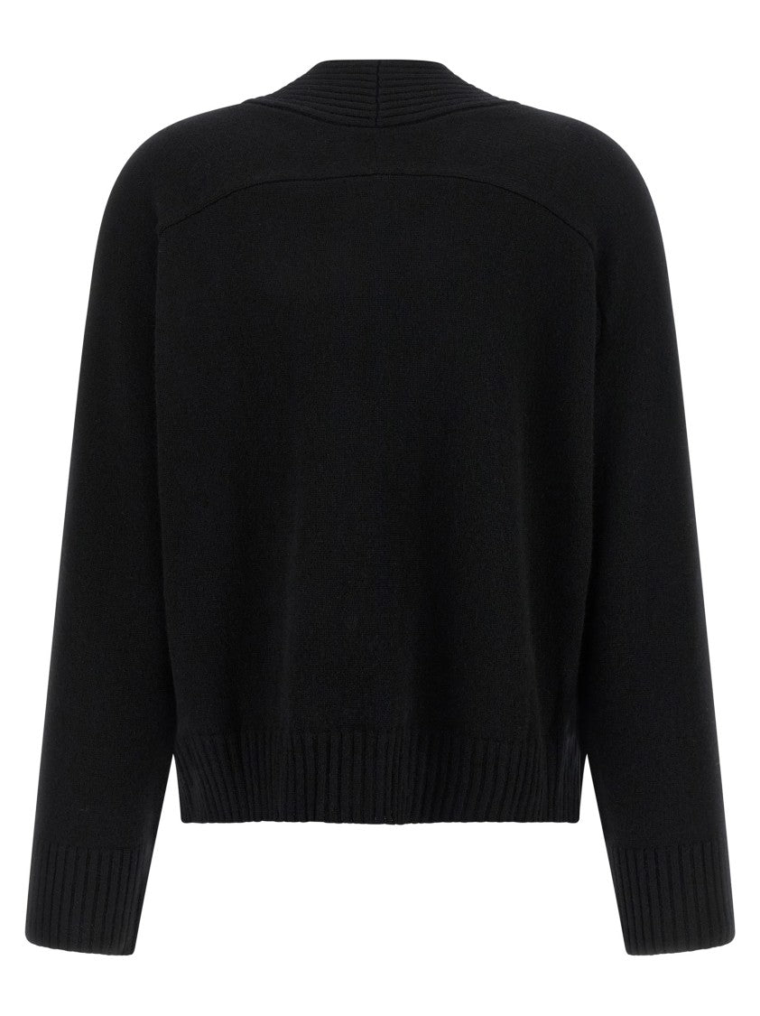 Loulou De Saison 'Kaia' Cardigan