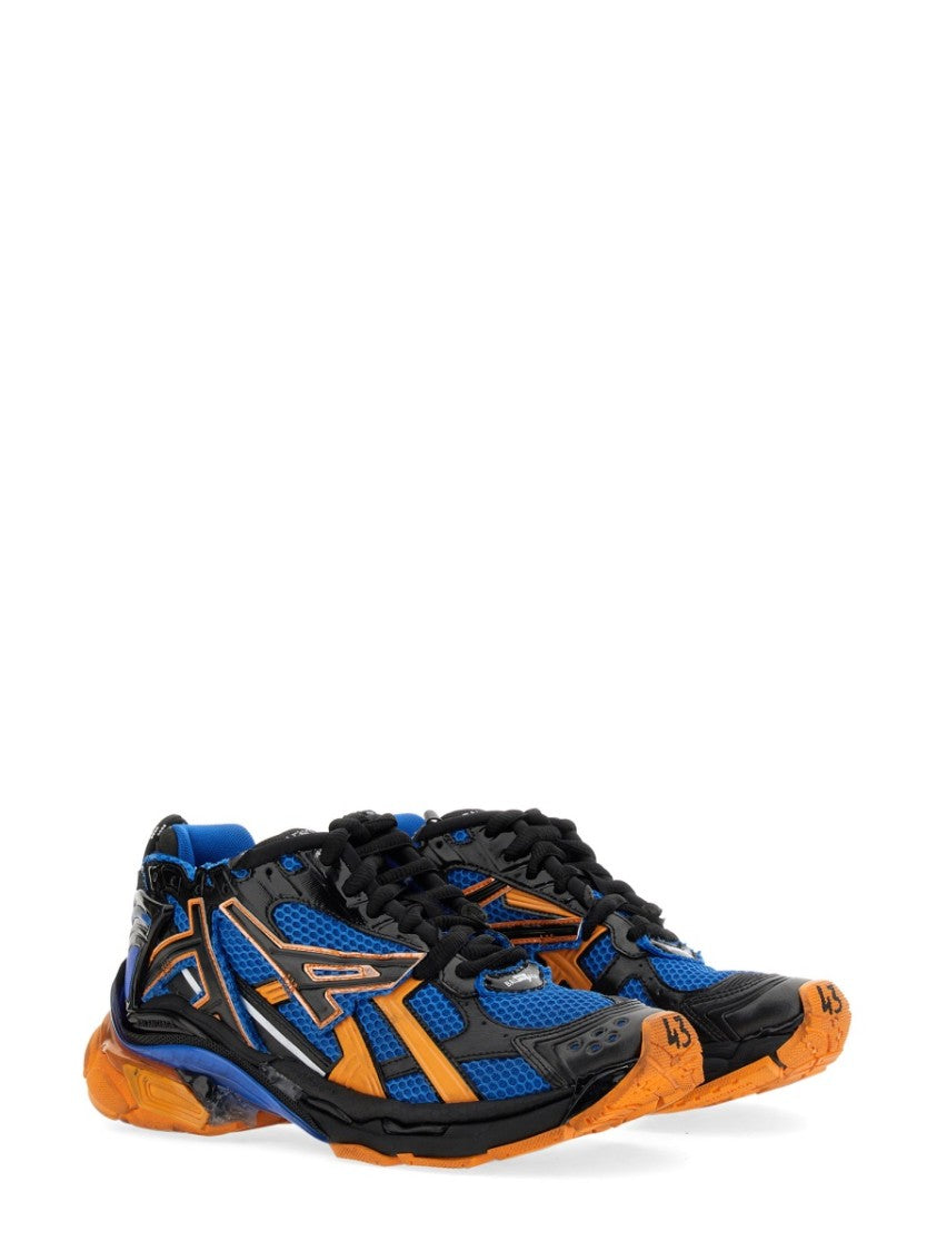 Balenciaga "Runner" Sneaker