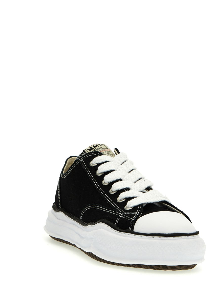 Maison Mihara Yasuhiro Peterson' Sneakers