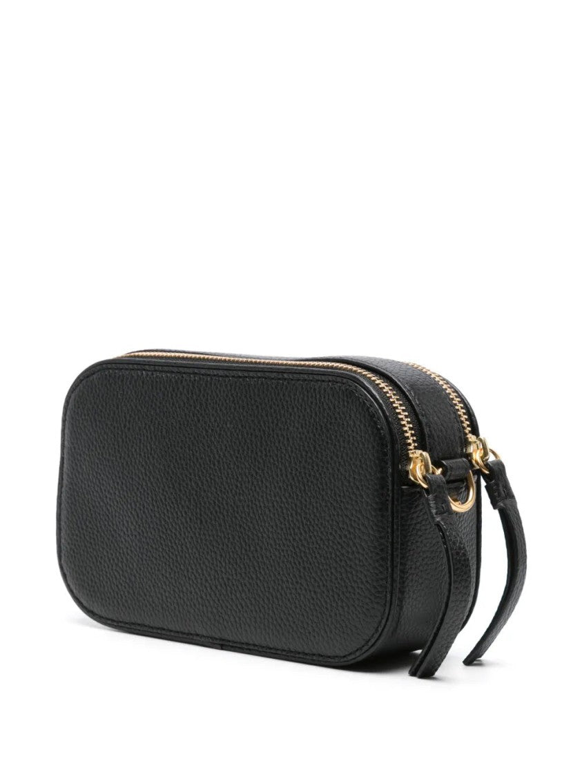 Tory Burch Miller Mini Crossbody Bag