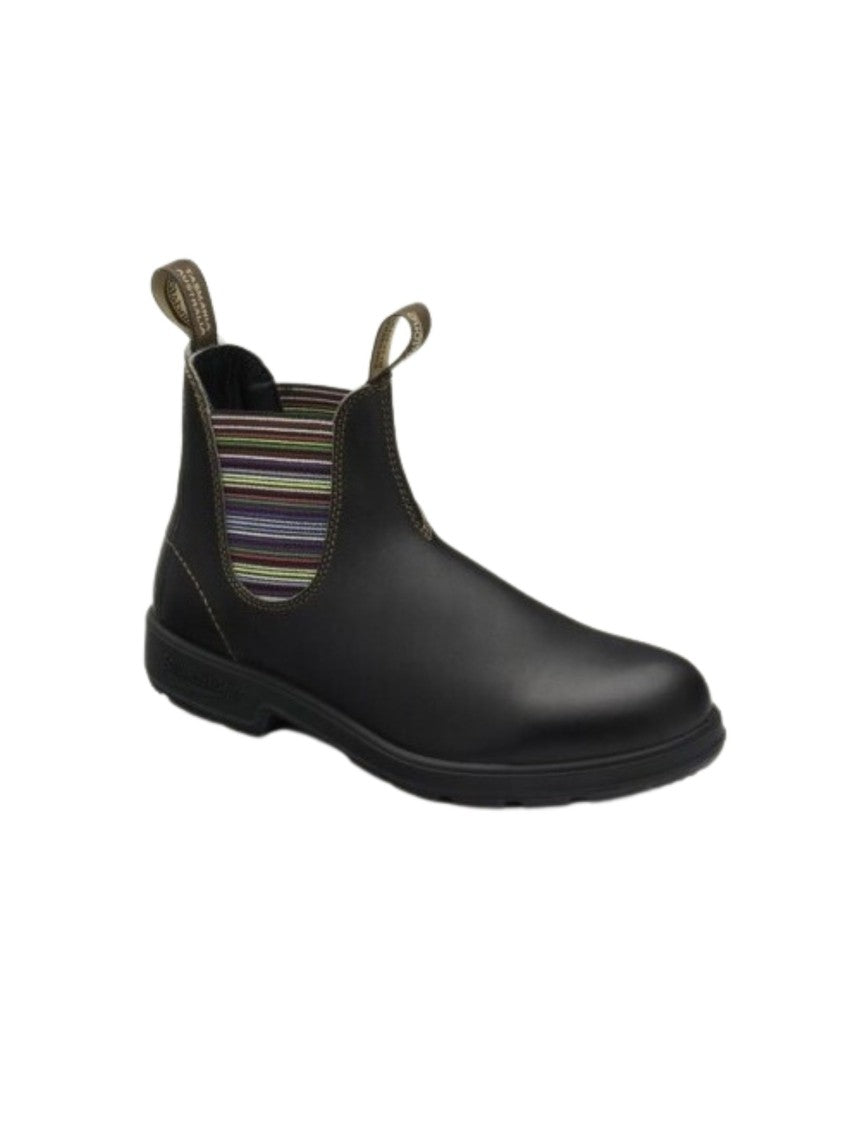 Blundstone Chelsea Style Boot