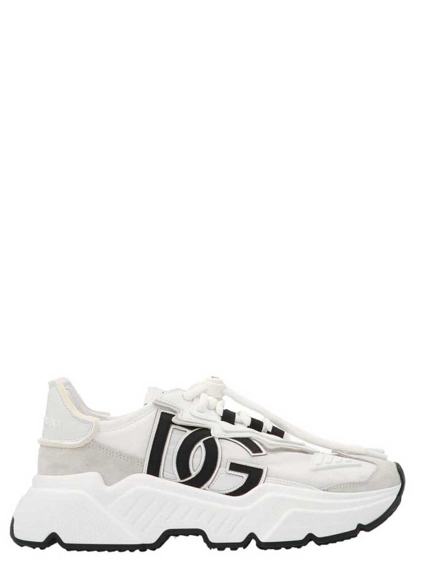 Dolce & Gabbana 'Daymaster’ Sneakers