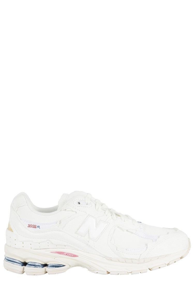 New Balance 2002R Protection Pack Sneakers