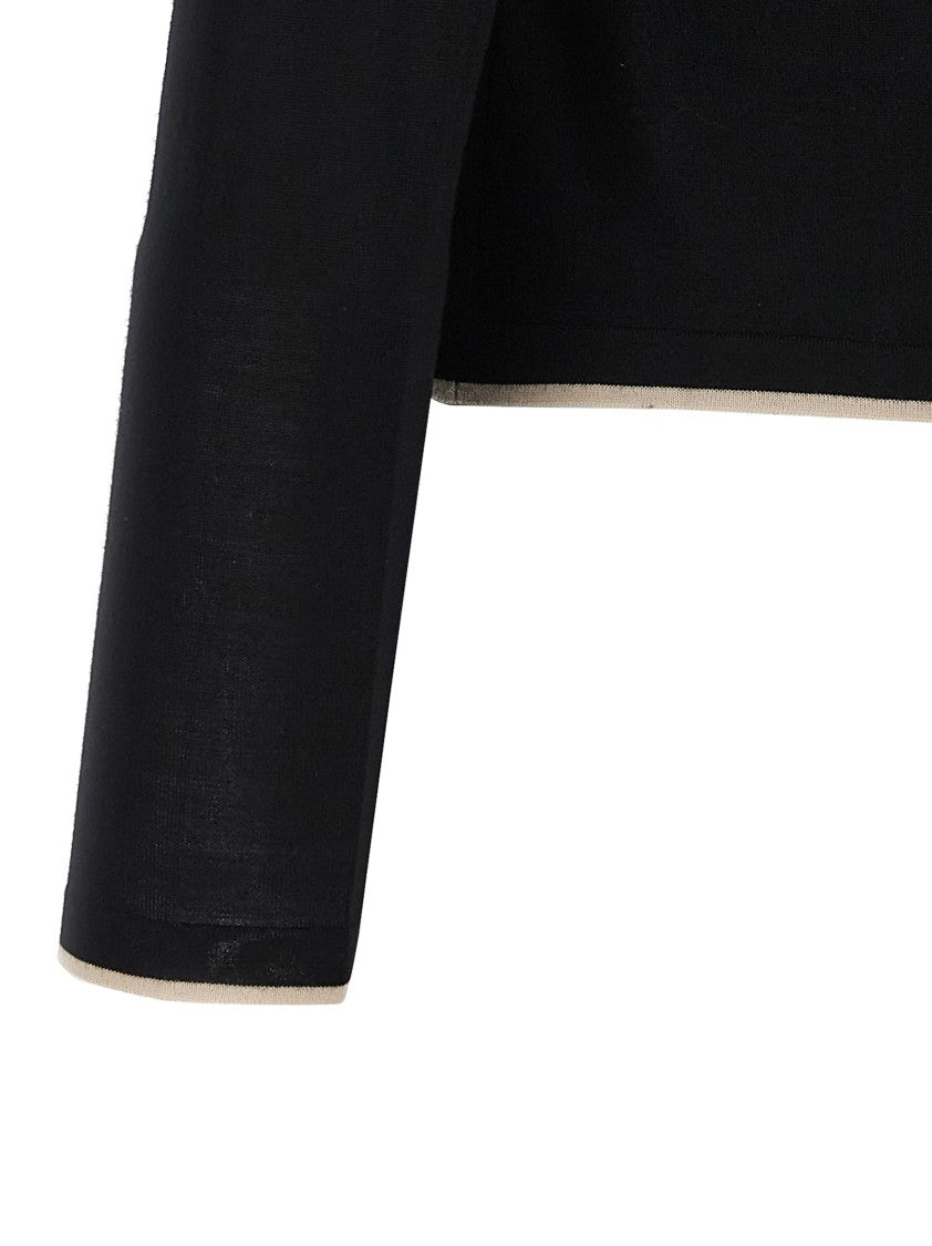 Max Mara 'Kenya' Cardigan