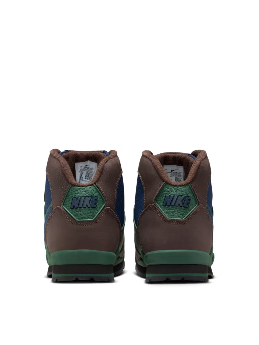 Nike Baltoro Sp Sneakers