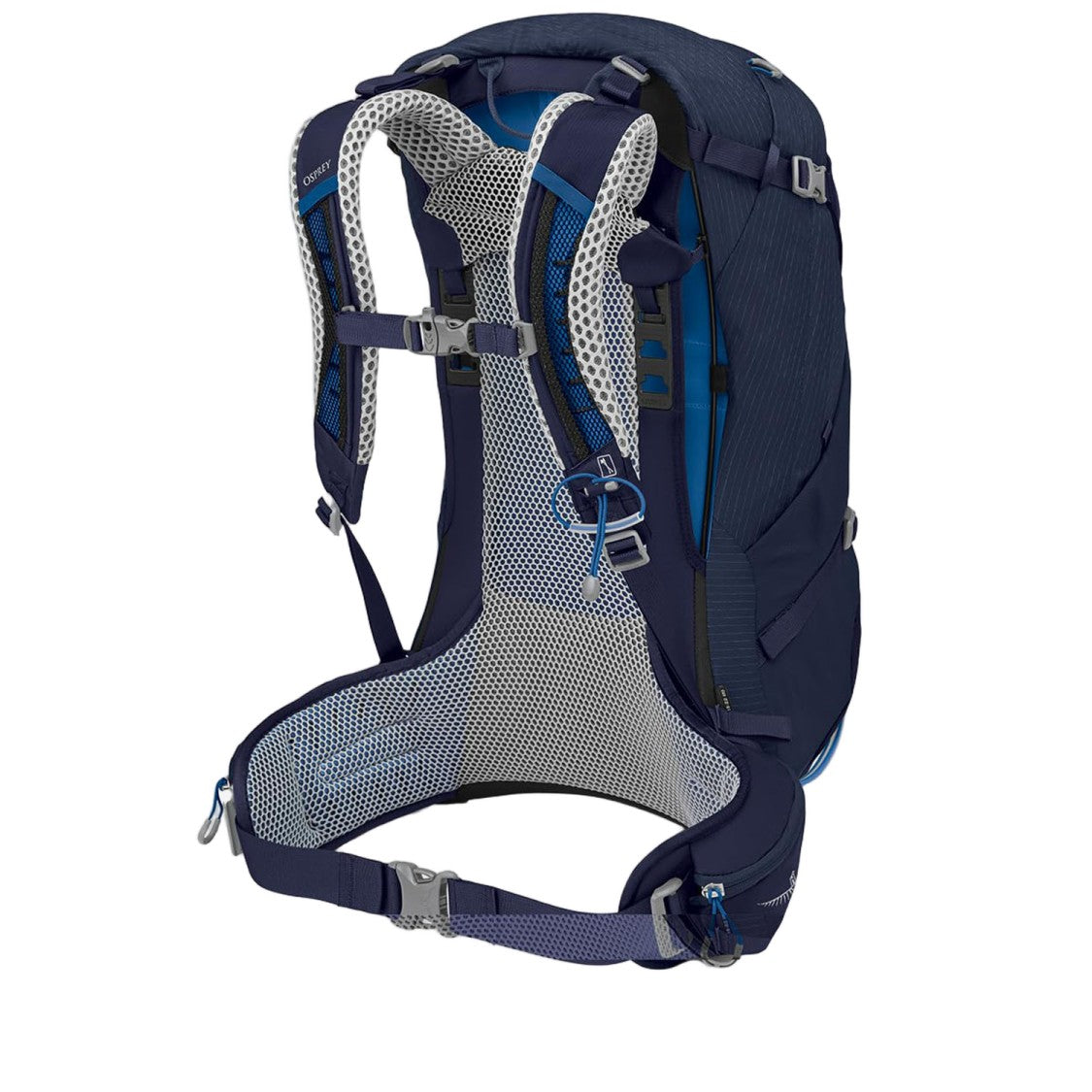Osprey Stratos 34 Backpack