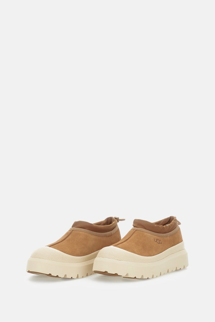 Ugg M Tasman Weather Hybrid Shoes