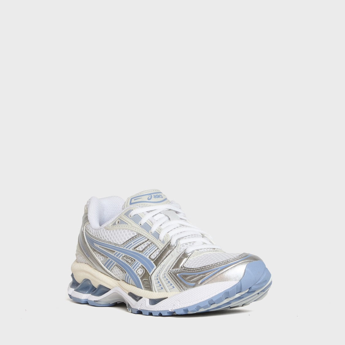 Asics Gel-Kayano 14 Sneakers