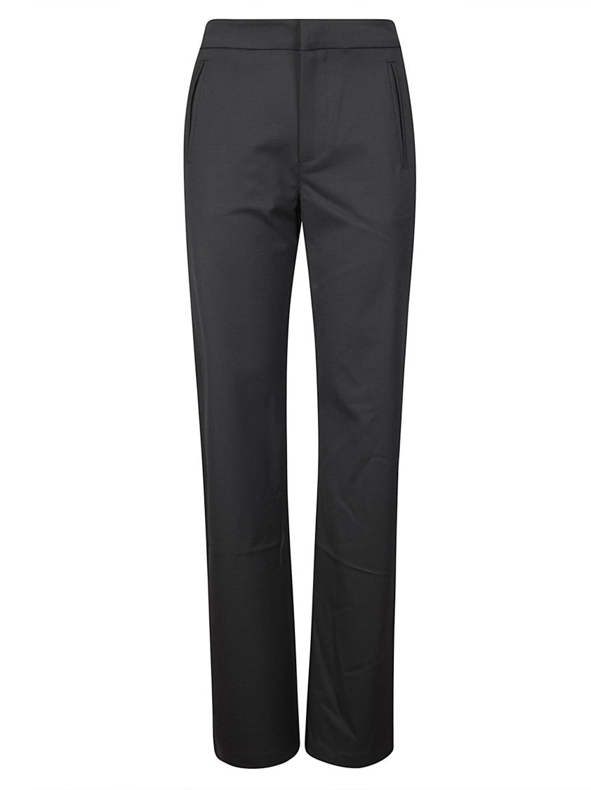 Diesel P-Romise-S3 Trousers