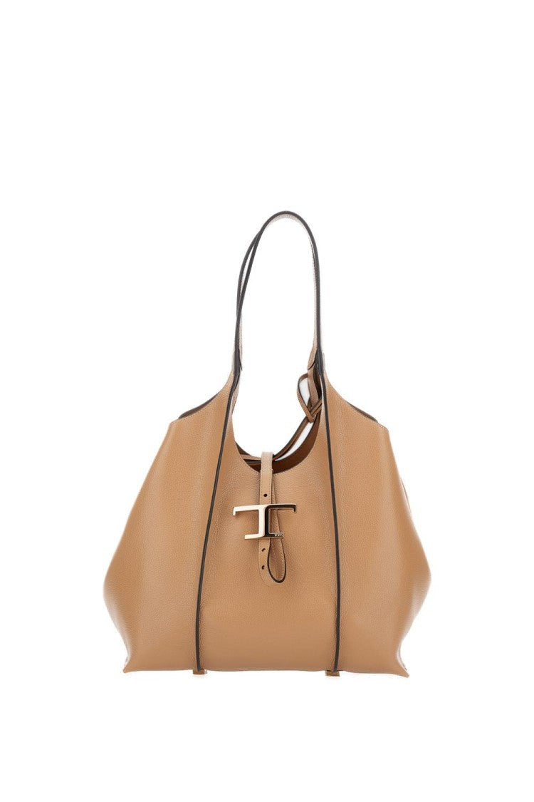 Tod's Tsb Small Shopping Bag