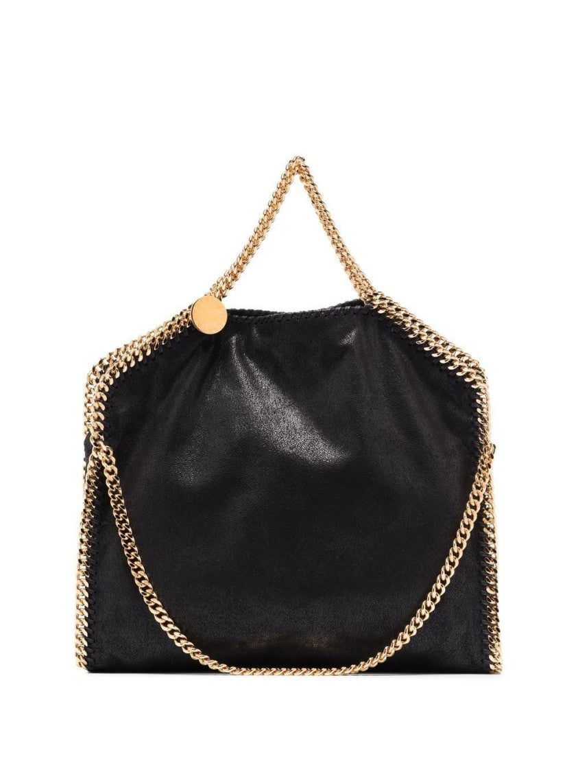 Stella Mccartney Falabella 3-Chain Bag