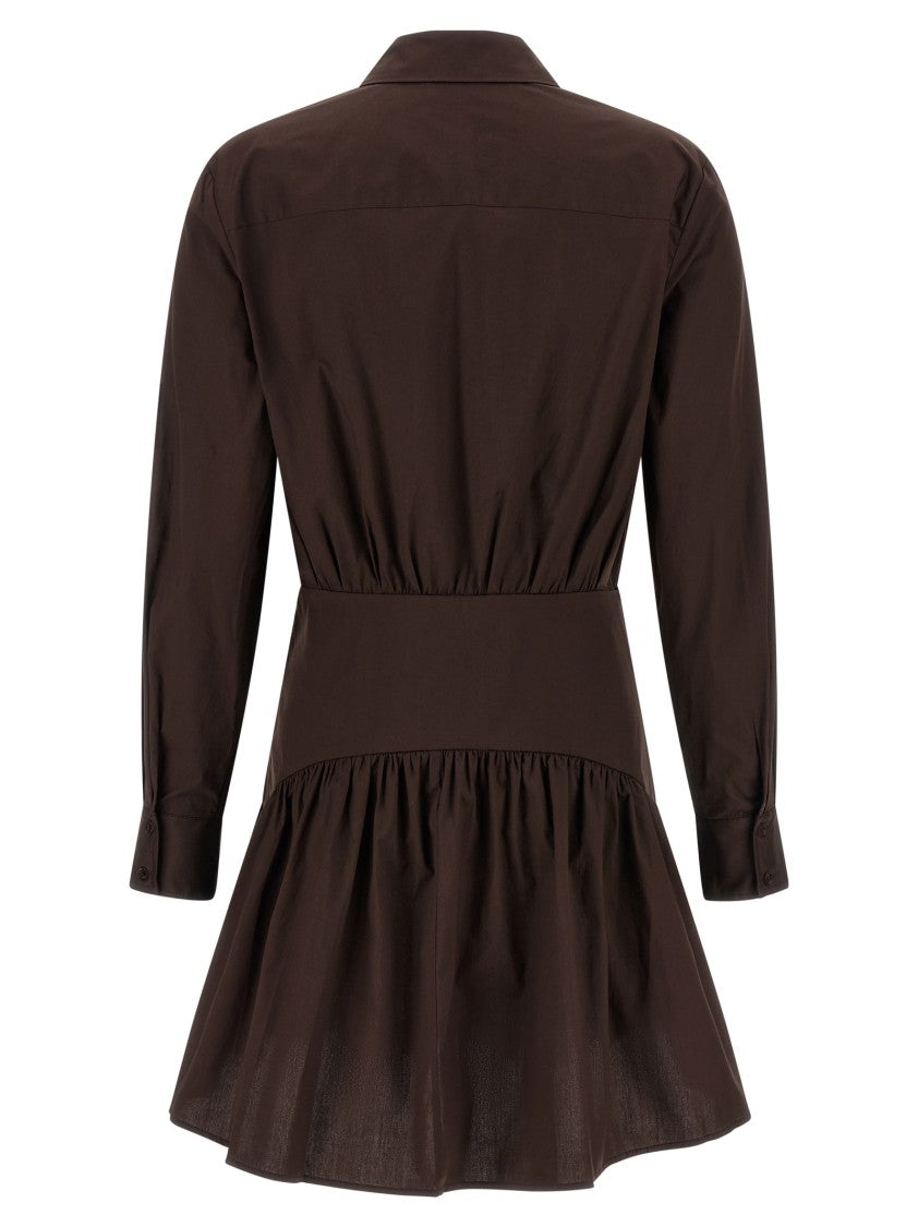 Staud 'Rocco' Dress