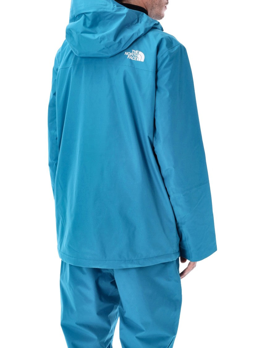 The North Face Descendit Ski Jacket
