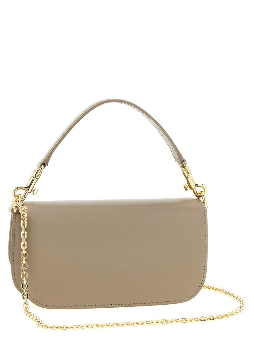 Dolce & Gabbana 3.5' Handbag