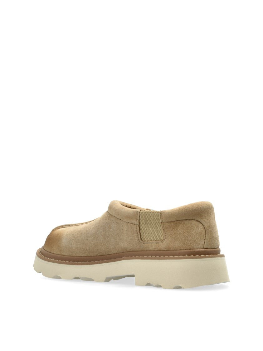 Ugg Tasman Lug Clogs Loafers