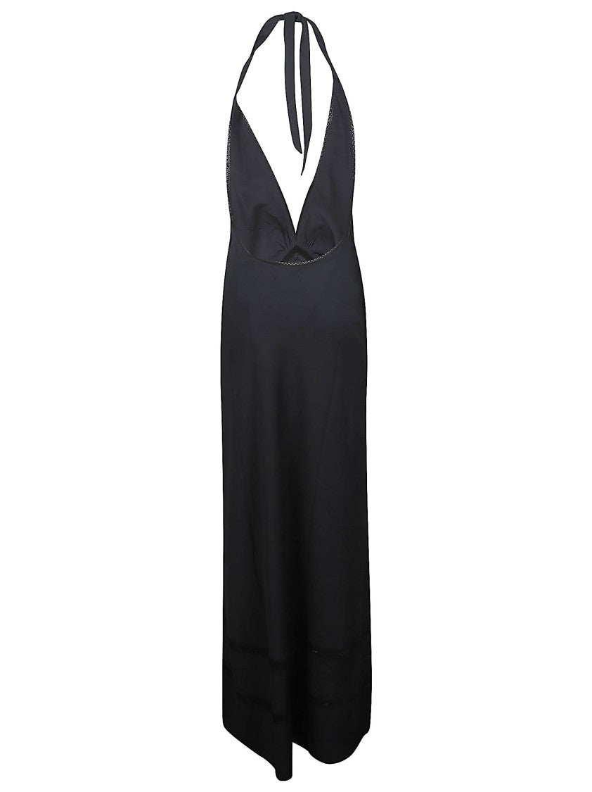 Faithfull The Brand Lulu Maxi Dress