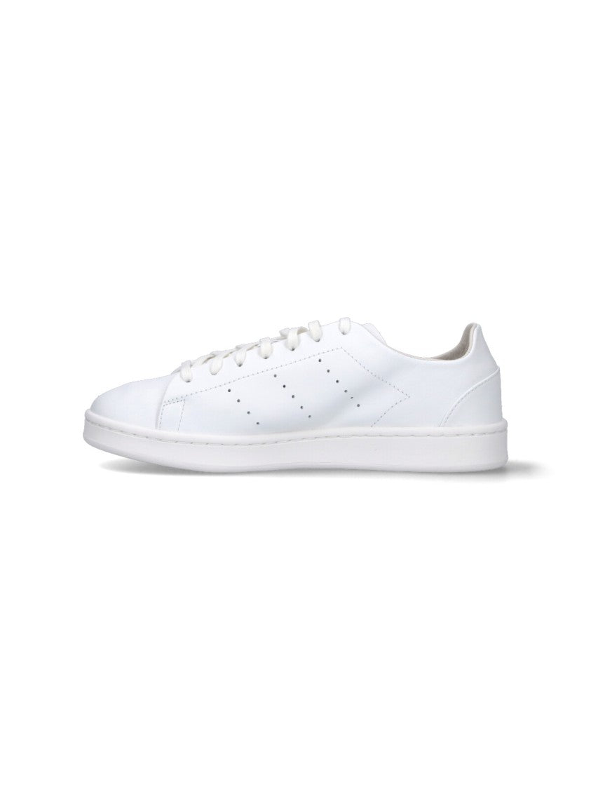 Y-3 Stan Smith' Sneakers – White
