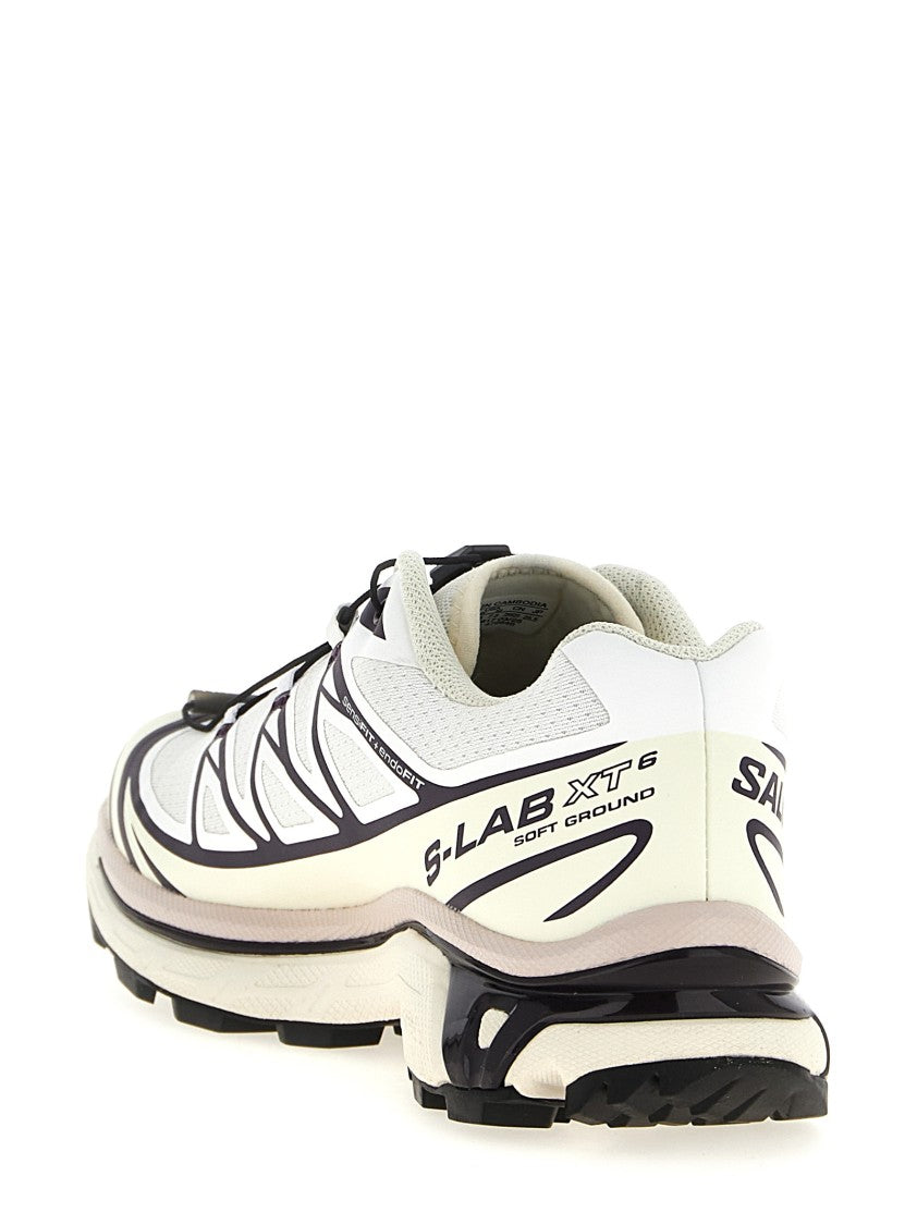 Salomon 'Xt-6' Sneakers