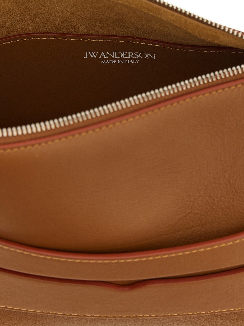 J. W. Anderson 'Loafer' Bag