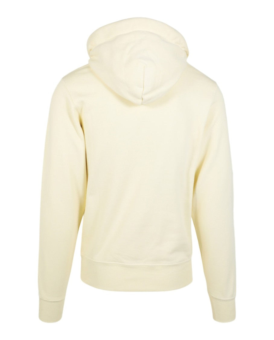 Ambush Multi-Drawcord Hoodie With Innovative Embroidery And Comfortable Fit