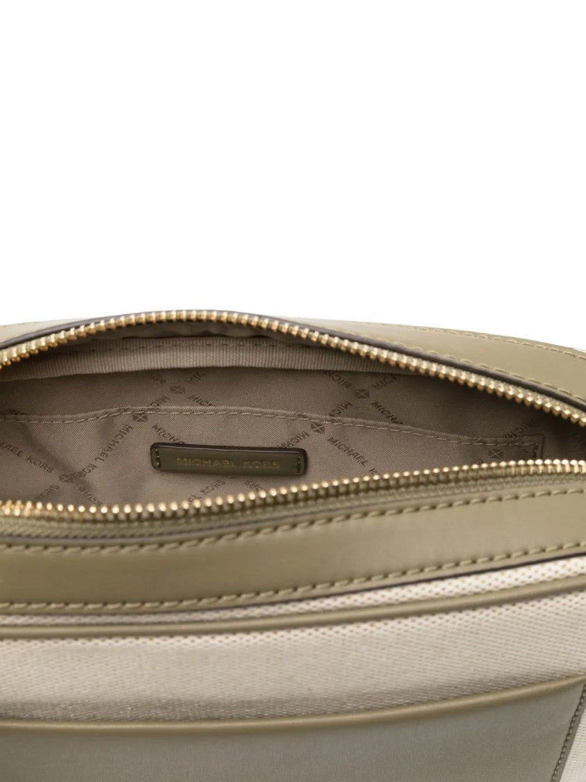 Michael Kors Lg Ew Crossbody