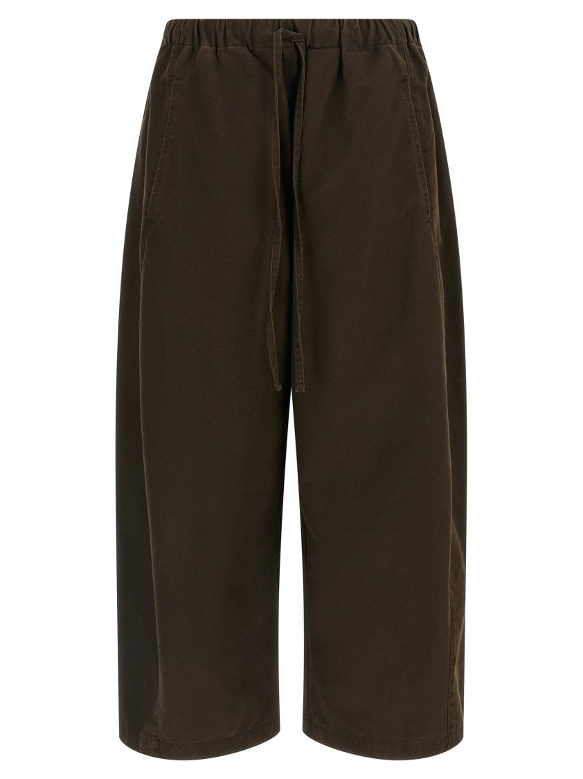 Entire Studios Loft' Pants