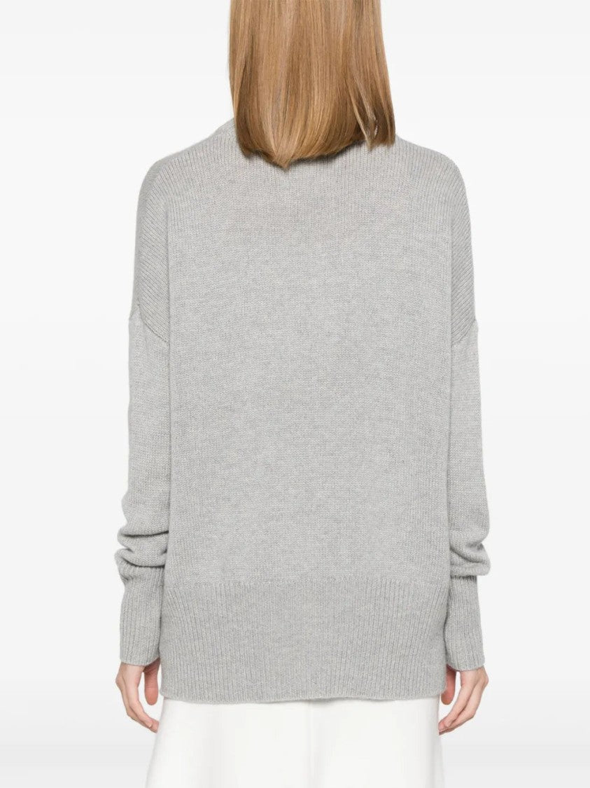 Lisa Yang Heidi Sweater