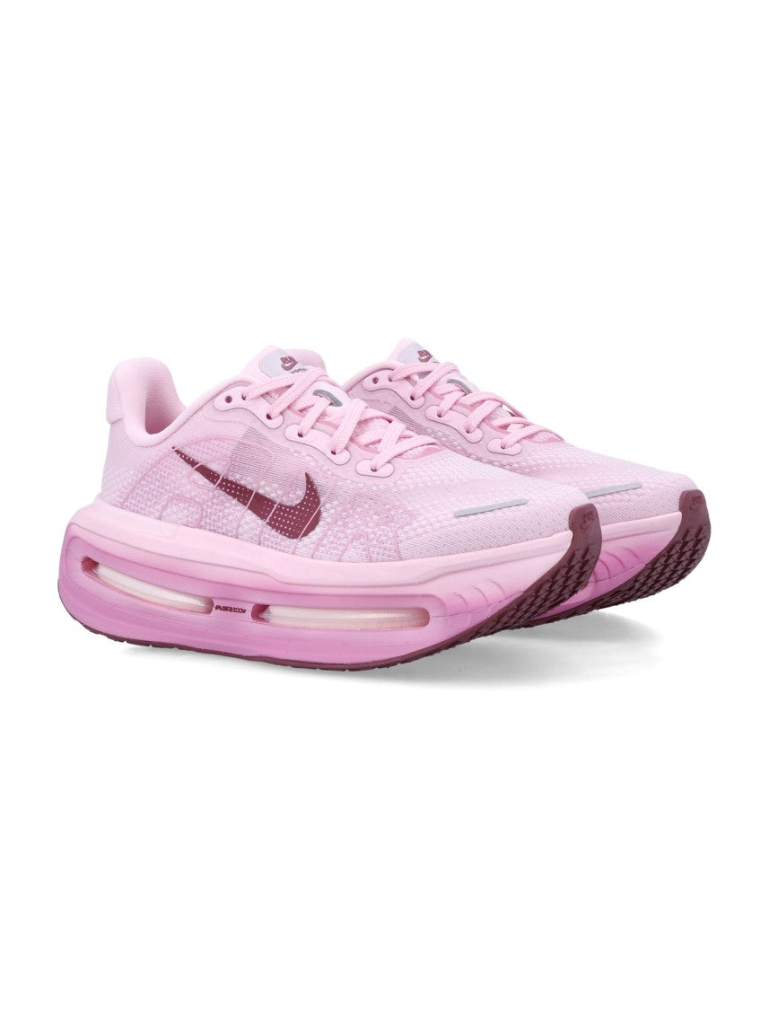Nike Performance-Driven Premium Running Sneakers