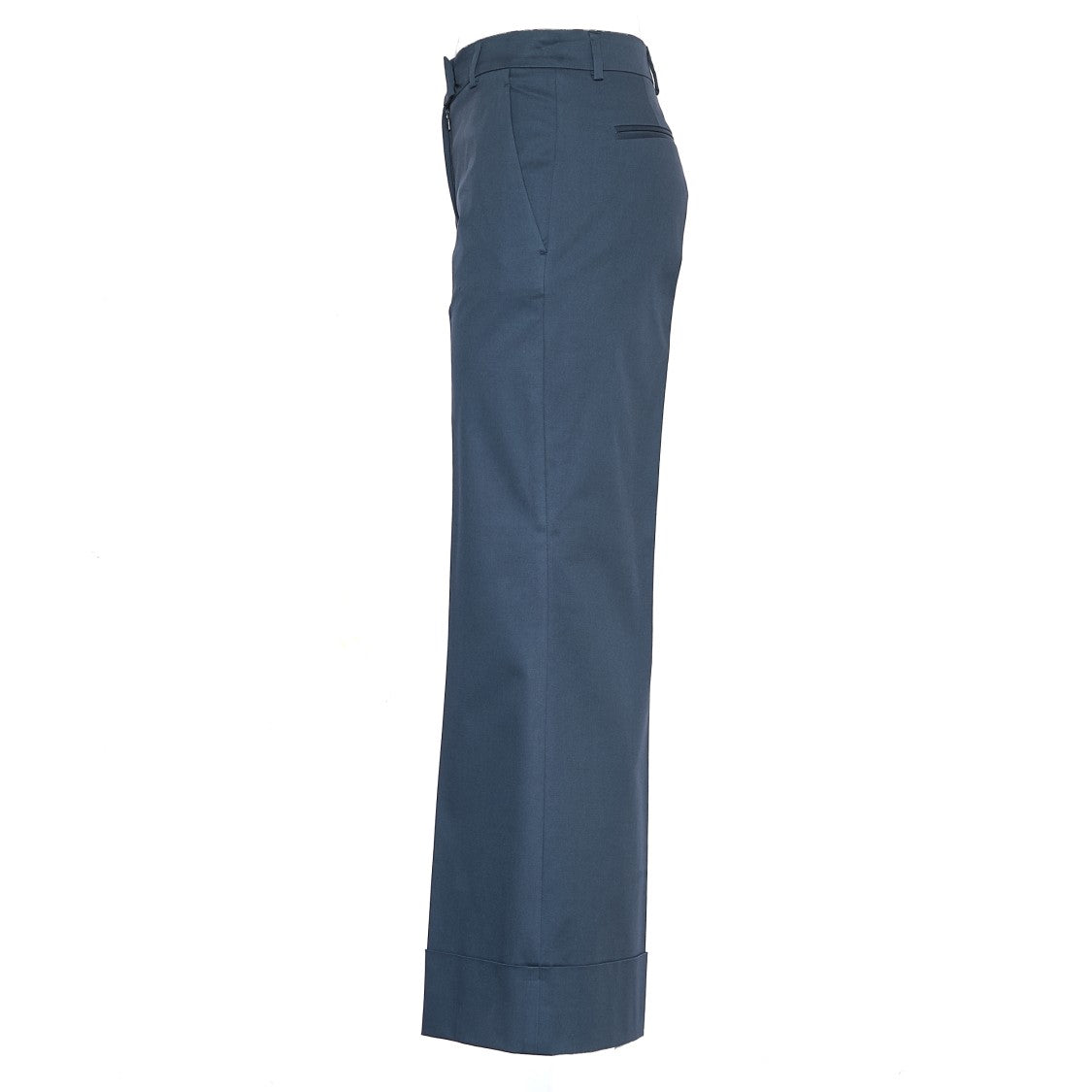 Ql2 Quelledue Melodia Pants