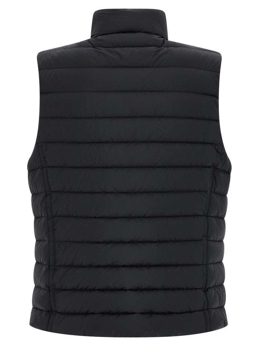 Moorer Calaf-S3 Vest