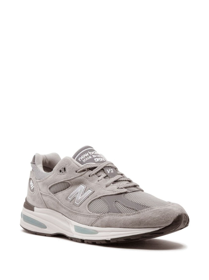 New Balance 991 Sneakers