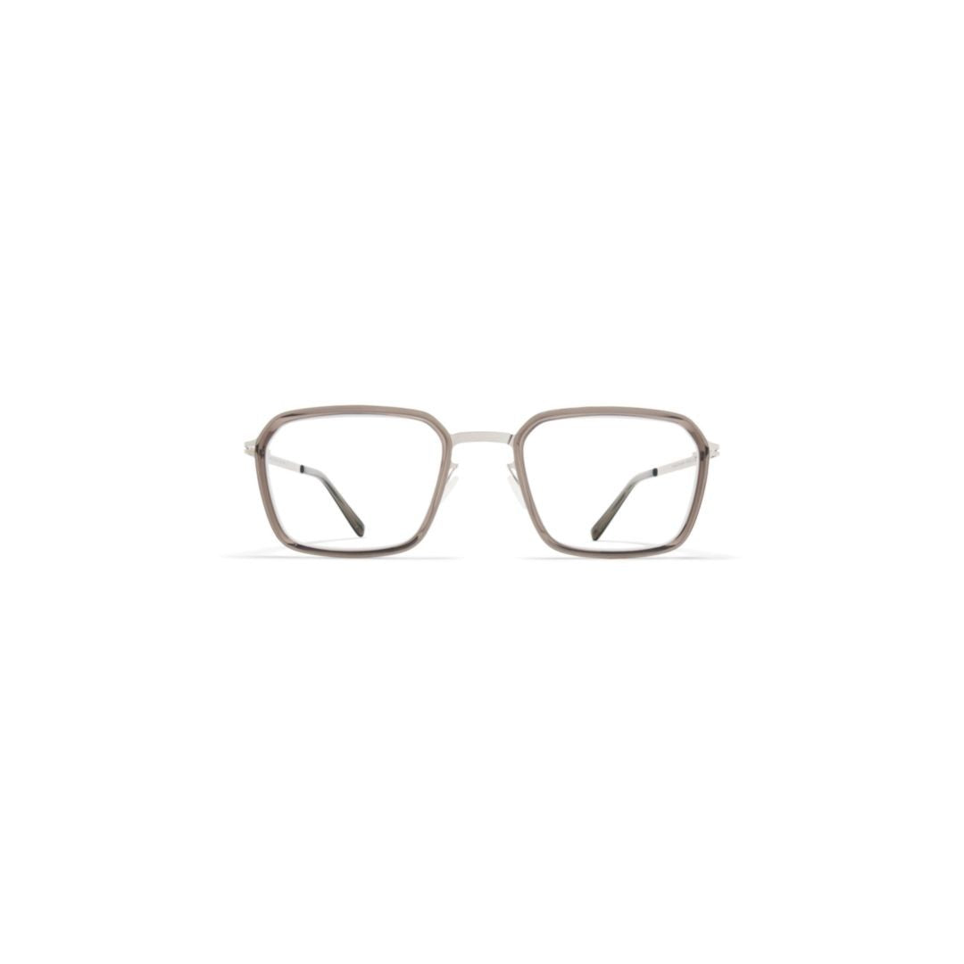 Mykita Lauri Square Frame Acetate Eyeglasses
