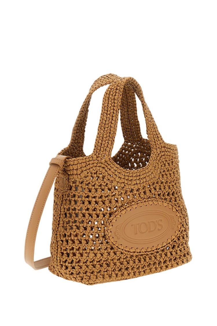 Tod's Ebl Mini Bag