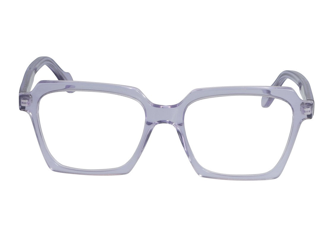 Kador Kallima Light Oversized Square Eyeglasses