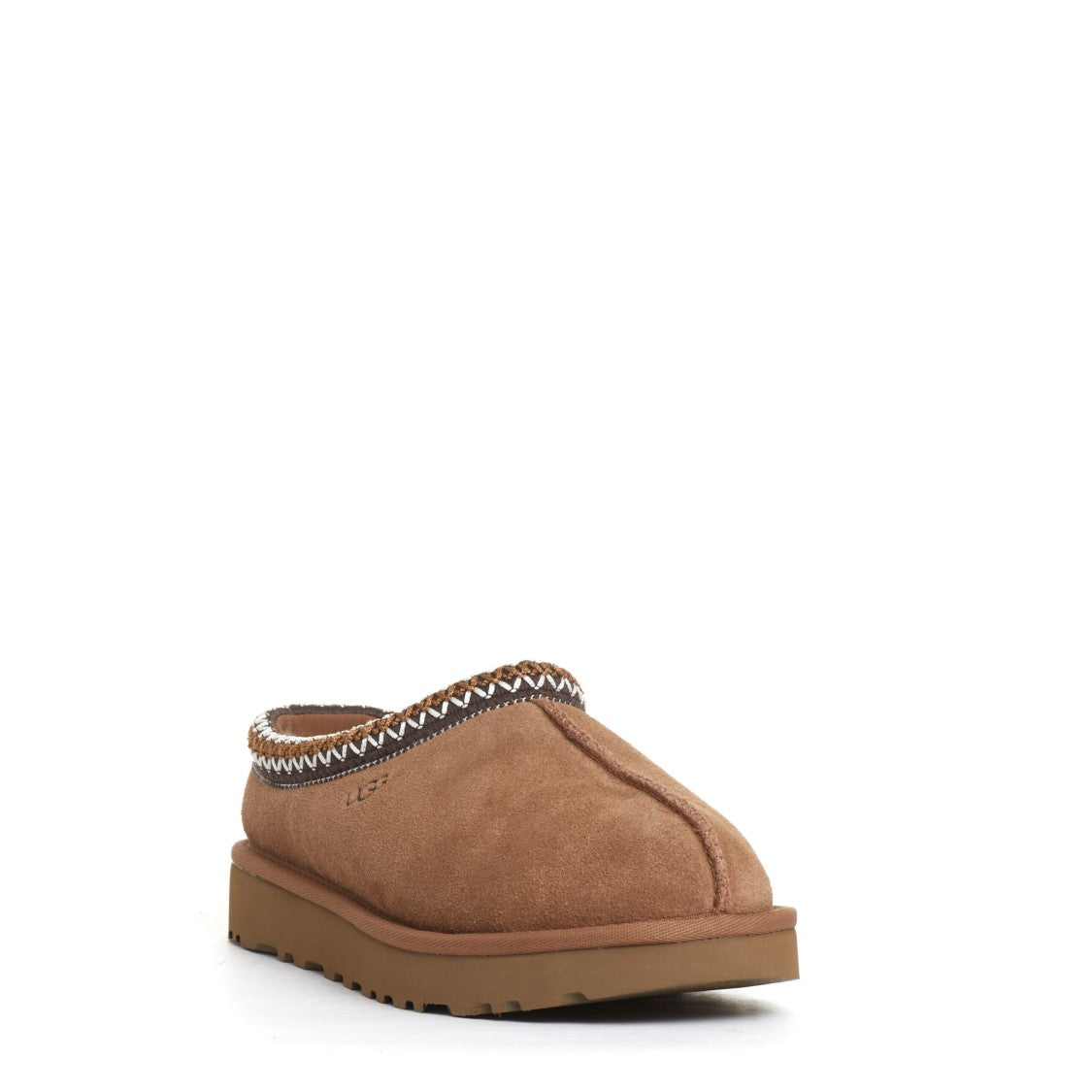 Ugg Montone Ankle Boots