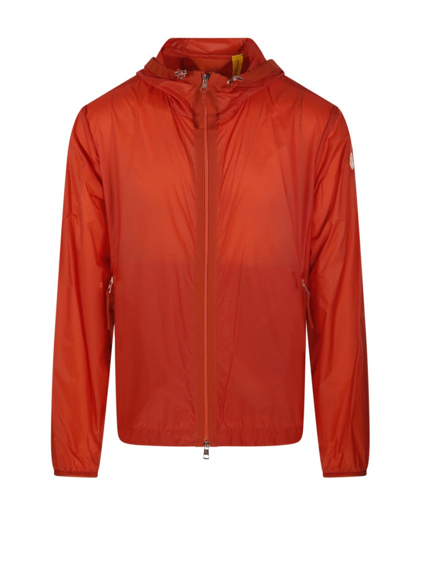 Moncler Genius X Donald Glover Hamlin Jacket