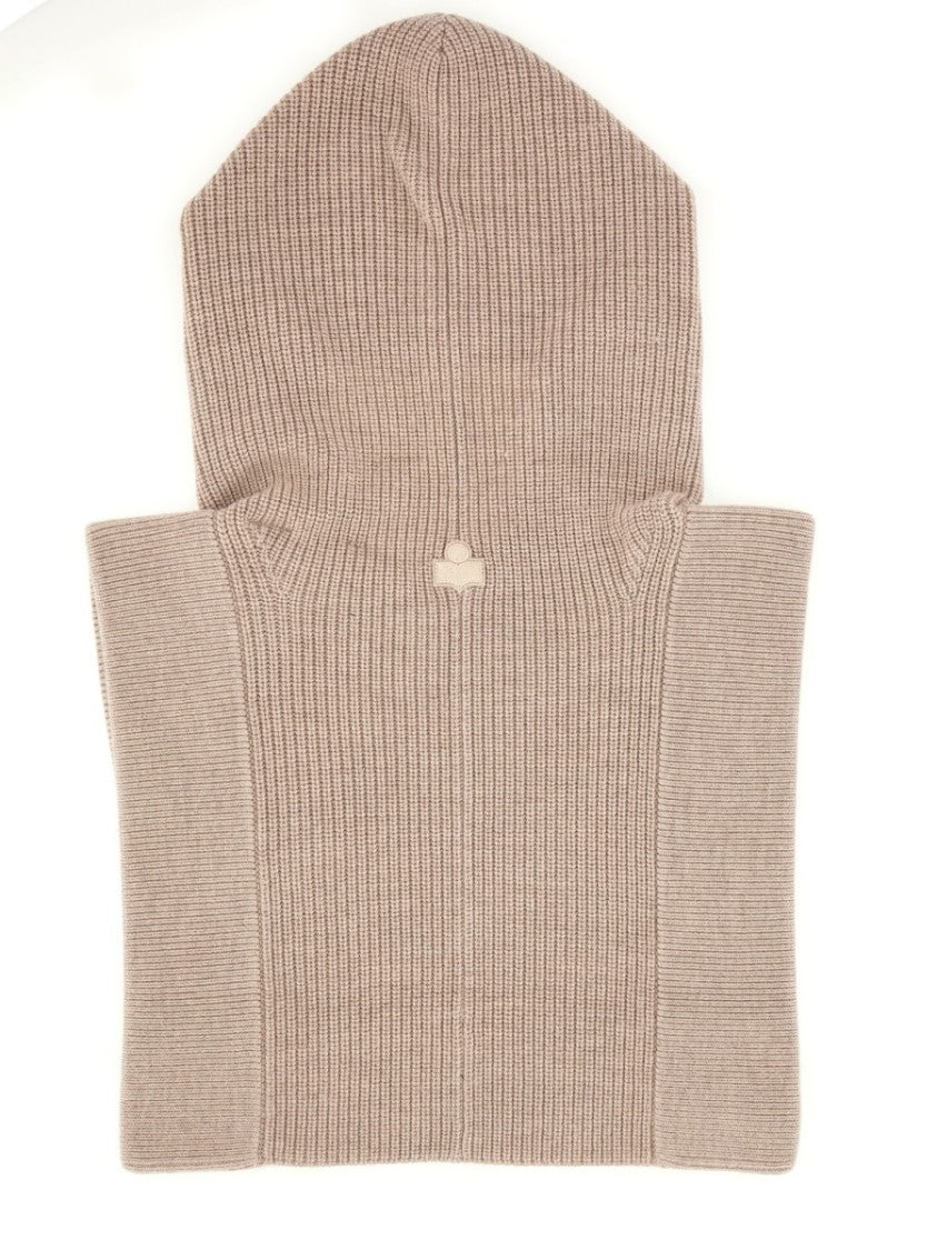 Isabel Marant "Ginny" Scarf