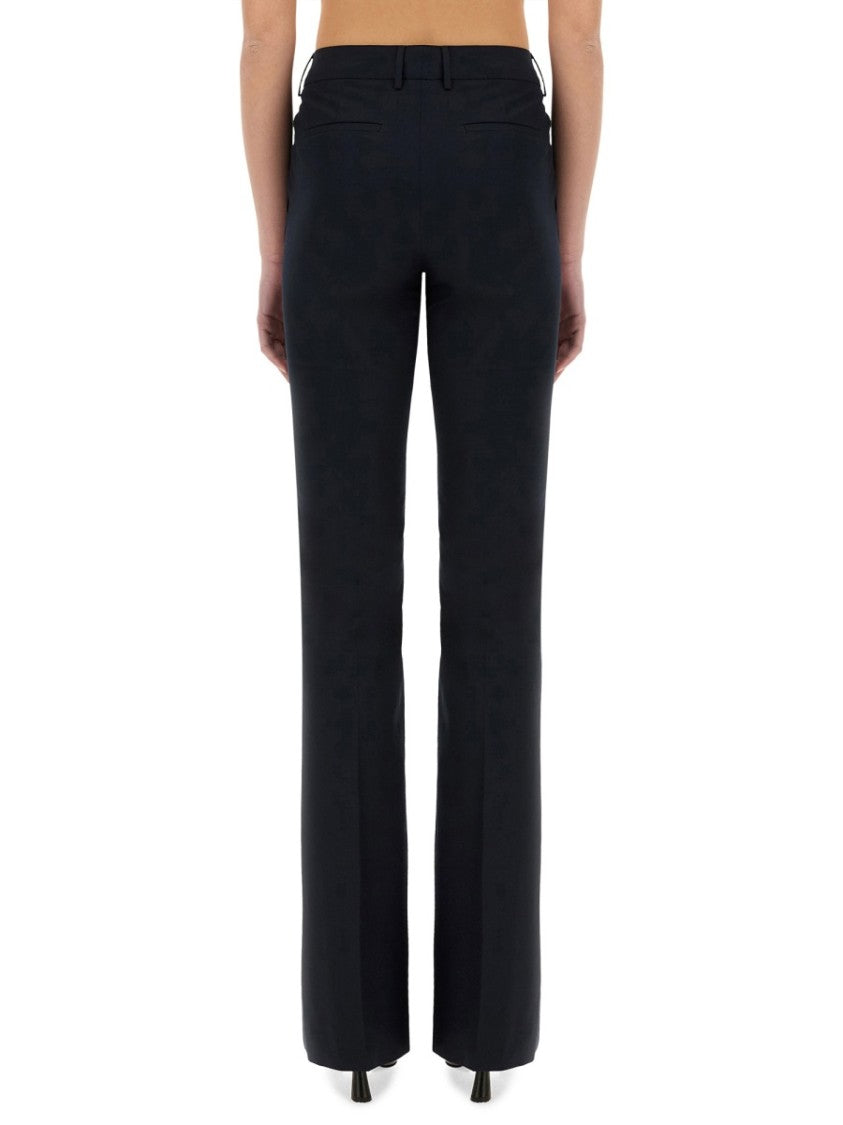 Pt Torino "Elsa" Pants