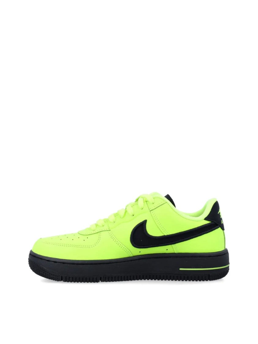 Nike Air Force 1 Dance Sneakers