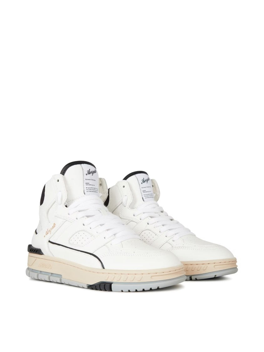 Axel Arigato Area Hi Sneakers