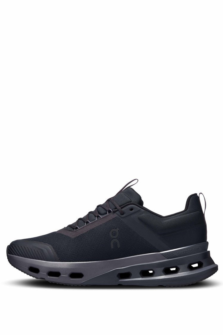 On Cloudnova X Sneakers