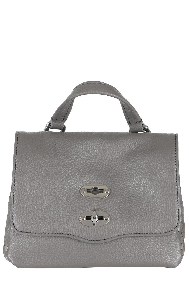 Zanellato Postina Daily Baby