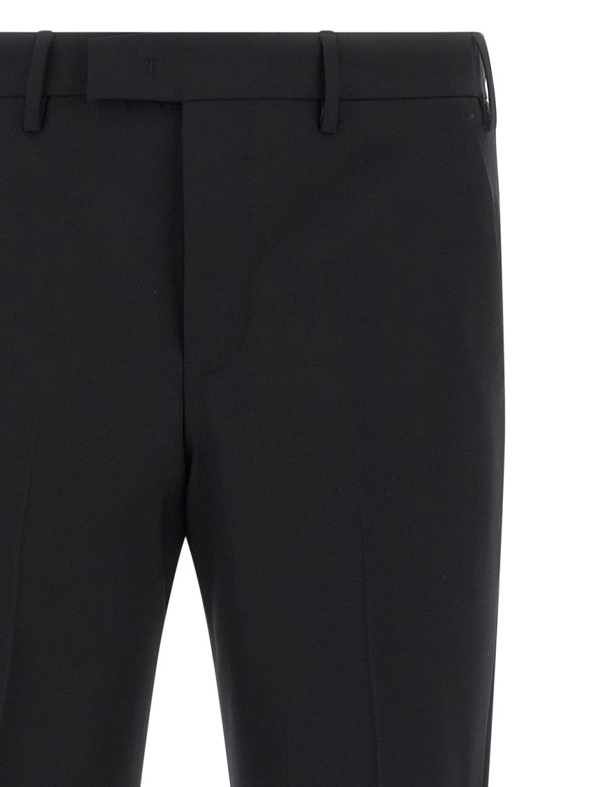 Pt Torino Master' Pants