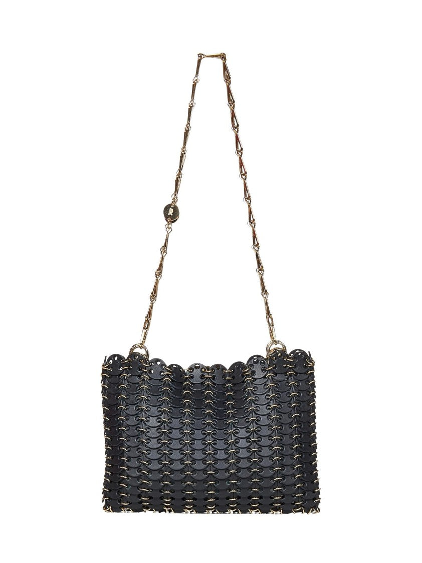 Rabanne 1969 Shoulder Bag