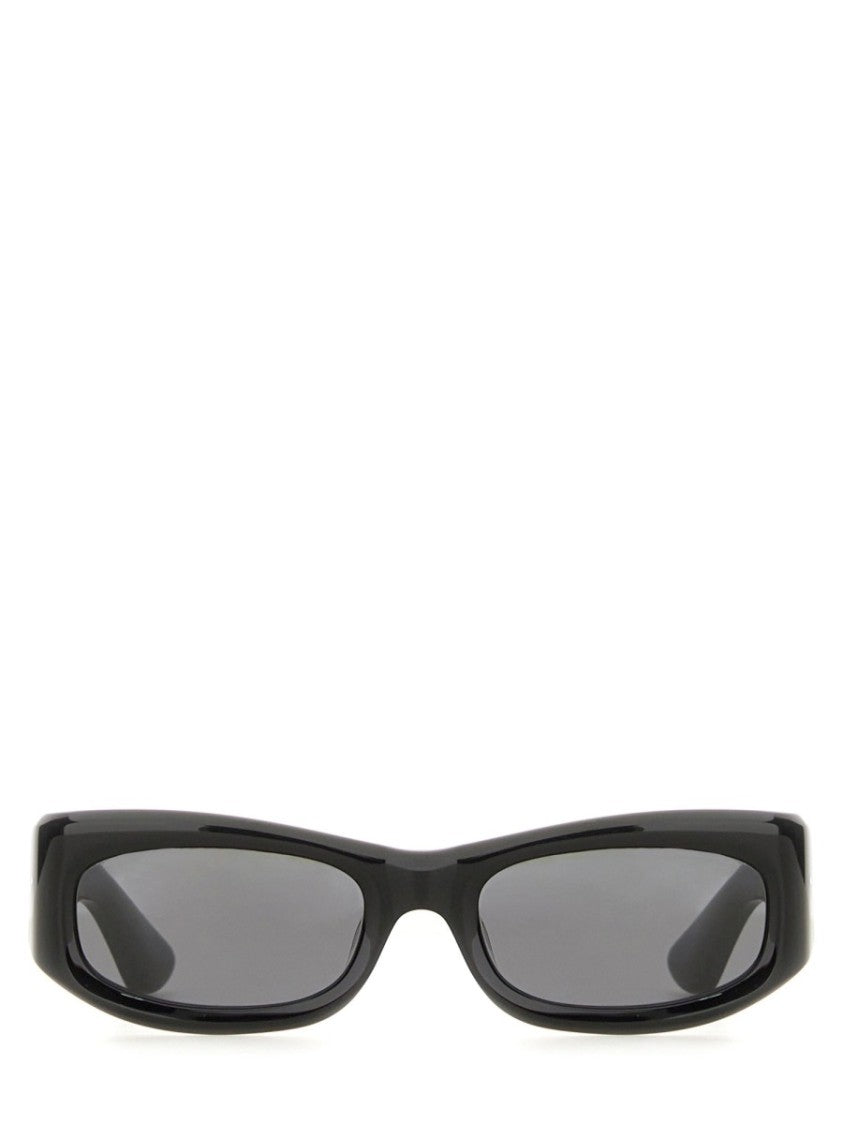 Port Tanger "Saudade Ii" Sunglasses