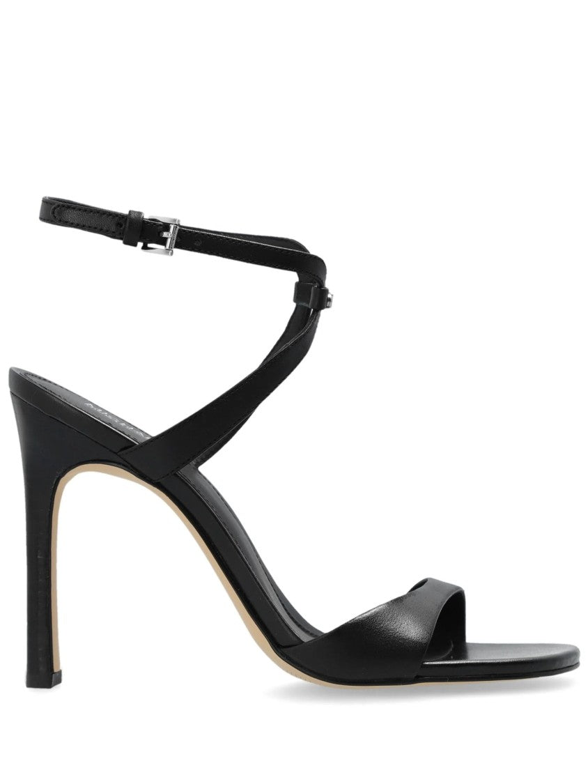Michael Kors Amara High Sandal