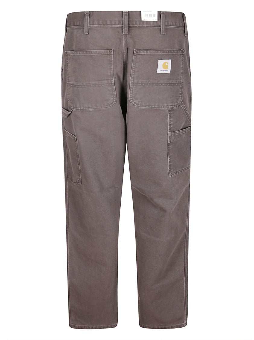 Carhartt Wip Single Knee Jeans