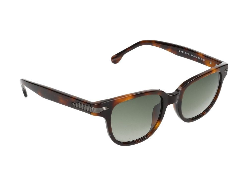 Lozza Sunglasses Sl4067m 09Aj 49/20/145