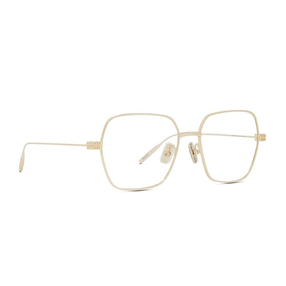 Givenchy Gv Speed Gv Speed Geometric Sunglasses