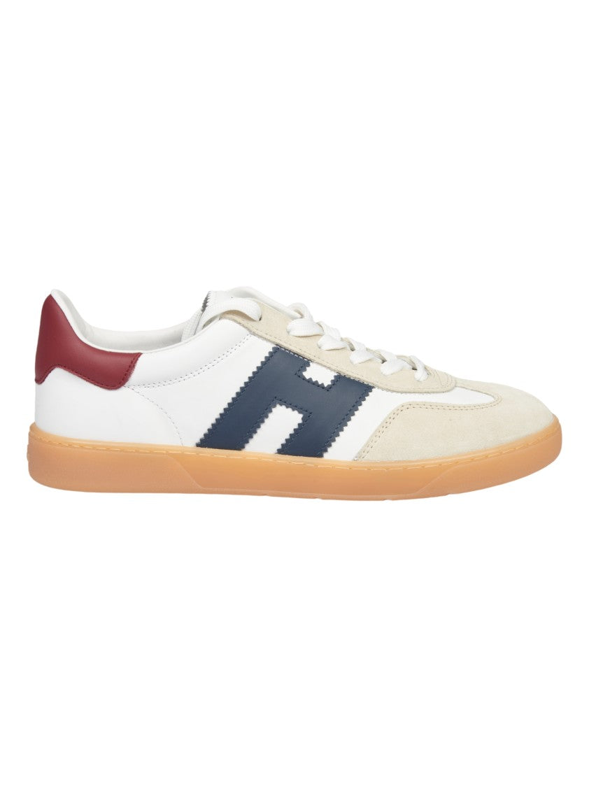 Hogan Cool Sneakers